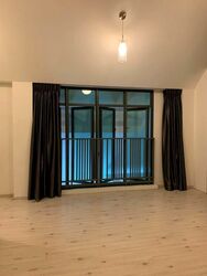 Rosewood Suites (D25), Condominium #405832511